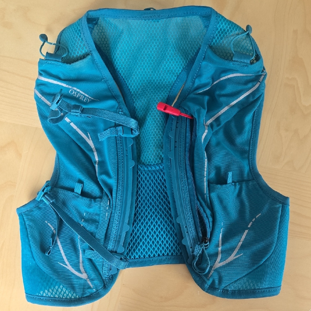 Osprey Dyna LT Running Vest